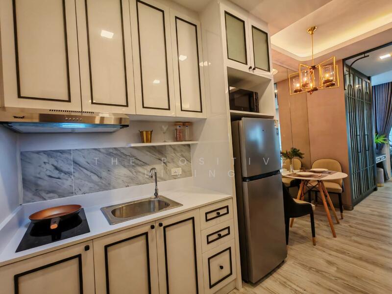 ขาย - Supanich Condo : สุพนิช คอนโด, เชียงใหม่