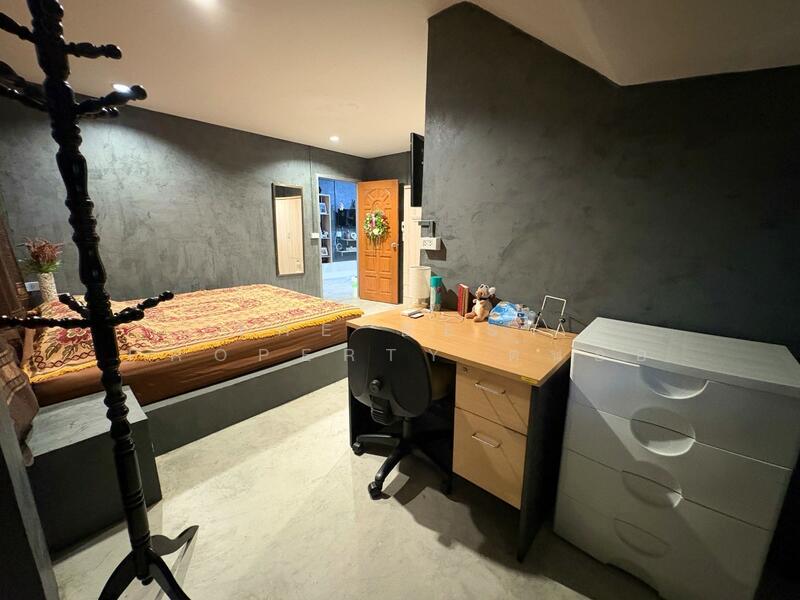 ขาย - หมู่บ้านรจนา นครสวรรค์, นครสวรรค์