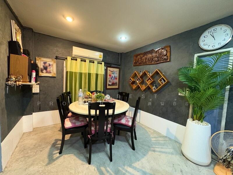 ขาย - หมู่บ้านรจนา นครสวรรค์, นครสวรรค์