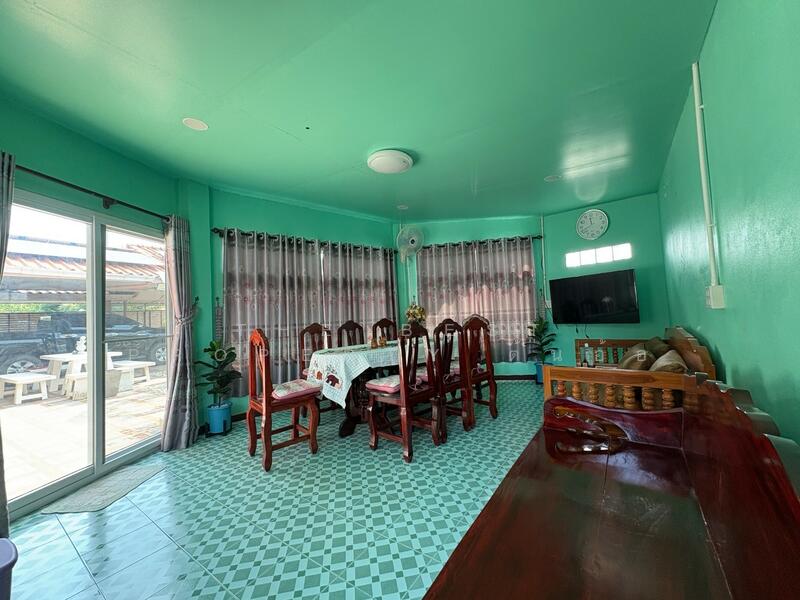 ขาย - หมู่บ้านรจนา นครสวรรค์, นครสวรรค์