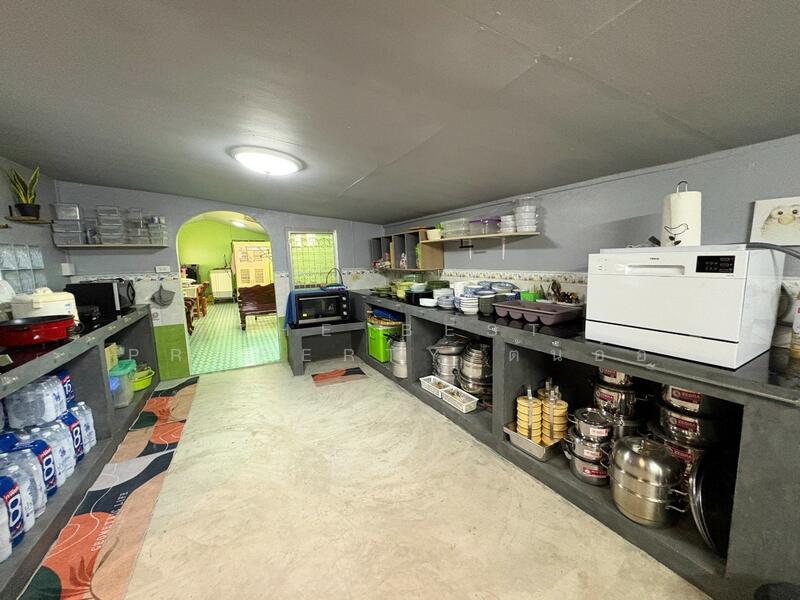 ขาย - หมู่บ้านรจนา นครสวรรค์, นครสวรรค์