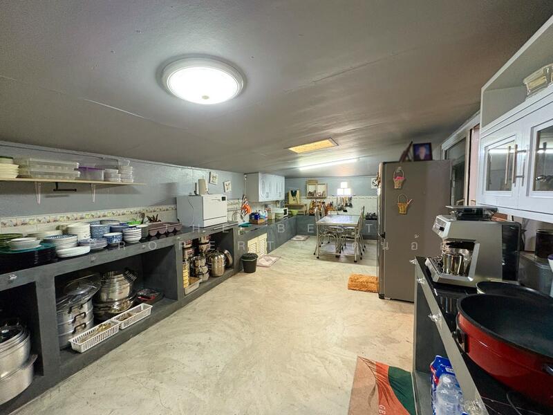 For Sale - หมู่บ้านรจนา นครสวรรค์, Nakhon Sawan