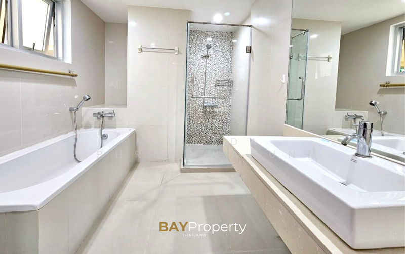 For Sale - The Rajdamri, Bangkok