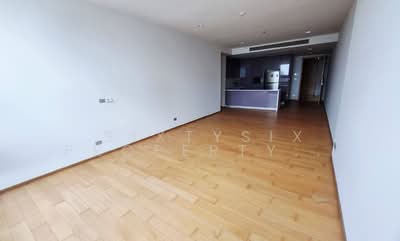 For Rent - Hyde Sukhumvit 13, Bangkok