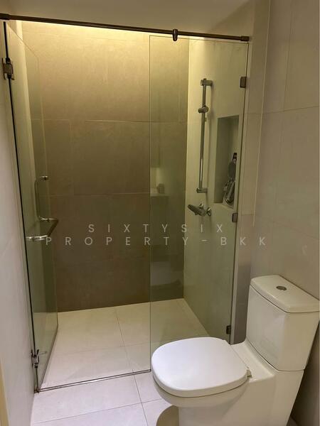 ให้เช่า - La Citta Penthouse : ลา ซิตต้า ทองหล่อ 8, กรุงเทพ