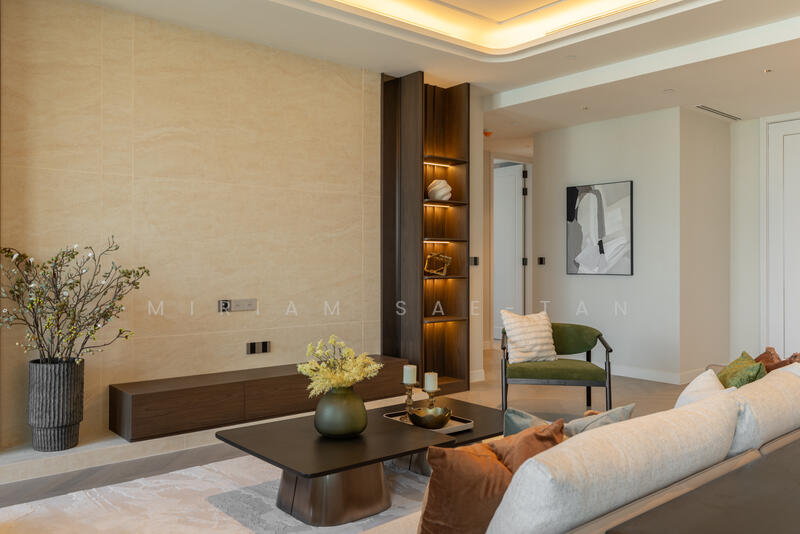 For Sale - ONE89 Wireless, Bangkok