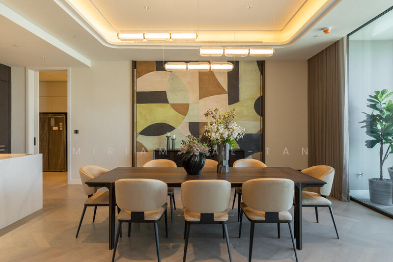 For Sale - ONE89 Wireless, Bangkok