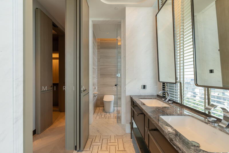 For Sale - ONE89 Wireless, Bangkok