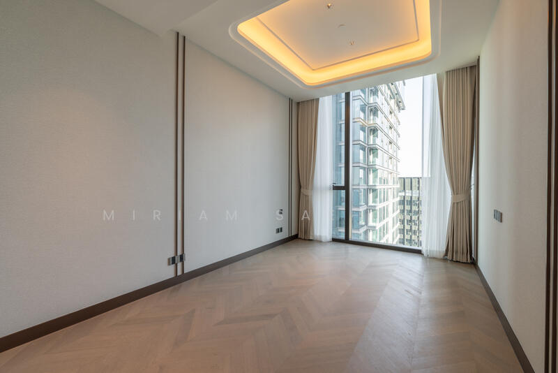 For Sale - ONE89 Wireless, Bangkok