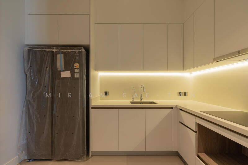 For Sale - ONE89 Wireless, Bangkok