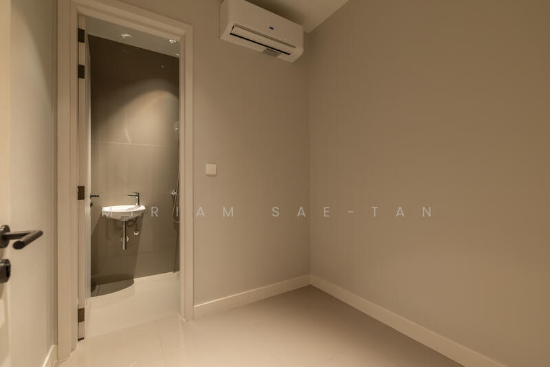 For Sale - ONE89 Wireless, Bangkok