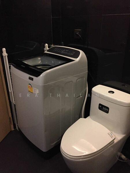 ขาย - Hillside Condo 3 : ฮิลล์ไซด์คอนโดมิเนียม 3, เชียงใหม่