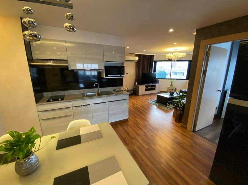 ขาย - Hillside Condo 3 : ฮิลล์ไซด์คอนโดมิเนียม 3, เชียงใหม่