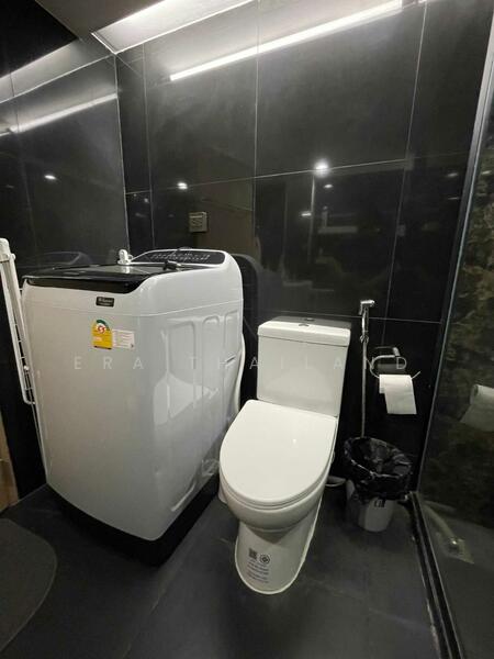 ขาย - Hillside Condo 3 : ฮิลล์ไซด์คอนโดมิเนียม 3, เชียงใหม่