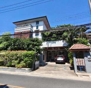 ขาย - Si Chaithong 3 : สี่ไชยทอง 3, นนทบุรี