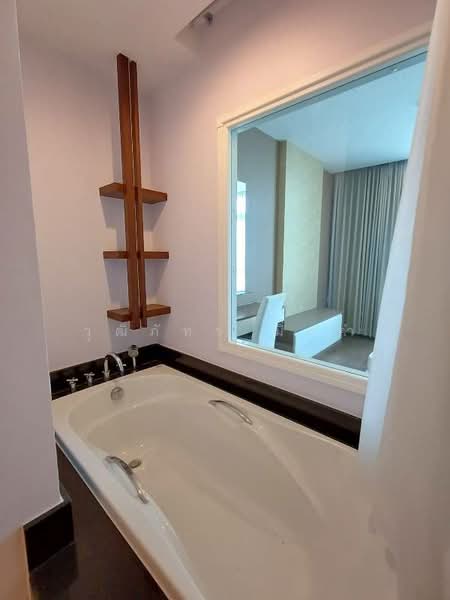 The Unique @ Ruamchok, Chiang Mai, 9 Somphot Chiang Mai 700 Pi Rd, Fa Ham, Muang Chiang Mai, Chiang Mai, 1 Bedroom, 51 sqm, Condo For Rent, by วุฒิภัทร มิ่งคำ, 500063593 - DDproperty.com