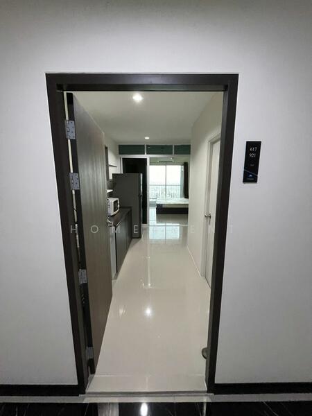 For Rent - Asakan Place Srinakarin, Bangkok