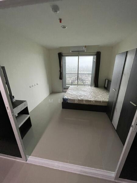 For Rent - Asakan Place Srinakarin, Bangkok