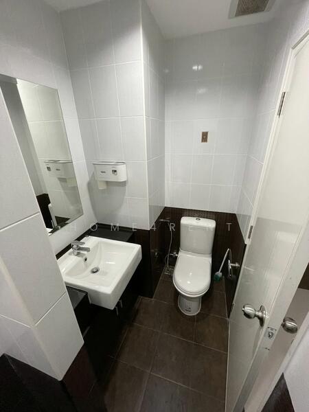 For Rent - Asakan Place Srinakarin, Bangkok