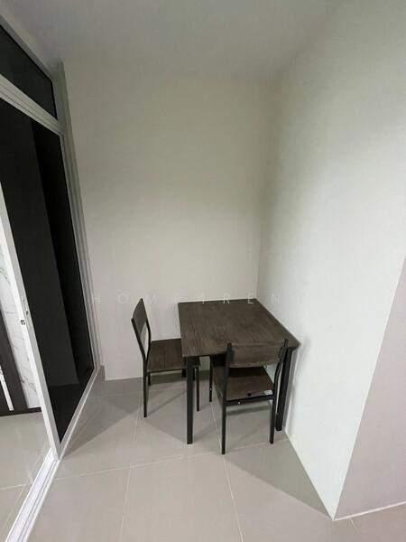For Rent - Asakan Place Srinakarin, Bangkok