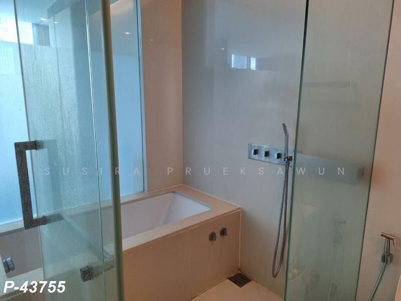 ให้เช่า - The Room Sukhumvit 21 : เดอะ รูม สุขุมวิท 21, กรุงเทพ