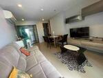 Mirage Sukhumvit 27 : มิราจ สุขุมวิท 27, กรุงเทพ