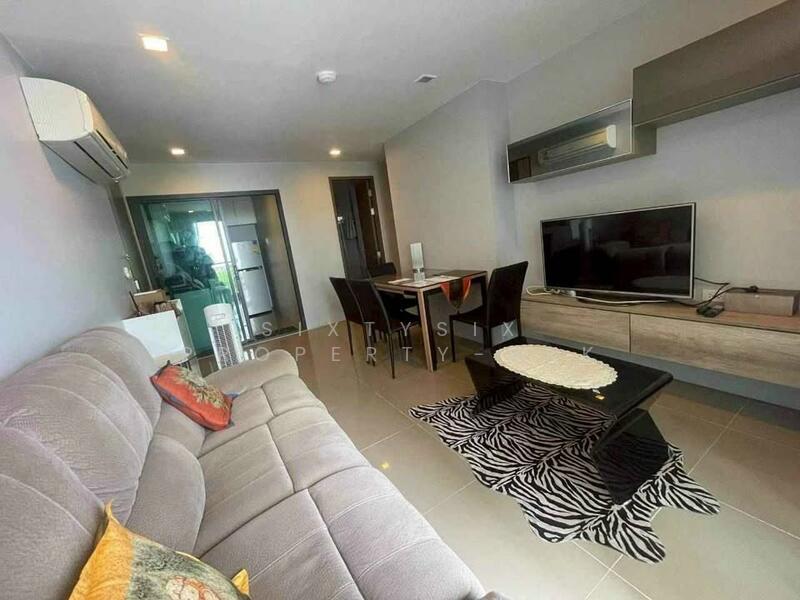 ขาย - Mirage Sukhumvit 27 : มิราจ สุขุมวิท 27, กรุงเทพ