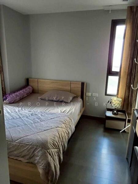 ขาย - Mirage Sukhumvit 27 : มิราจ สุขุมวิท 27, กรุงเทพ