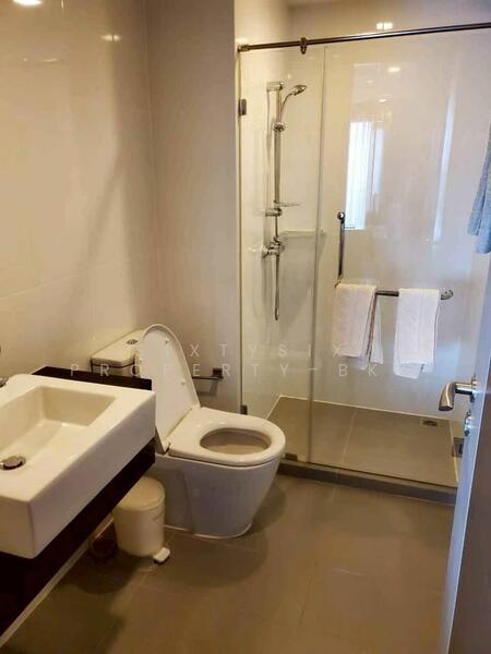 ขาย - Mirage Sukhumvit 27 : มิราจ สุขุมวิท 27, กรุงเทพ