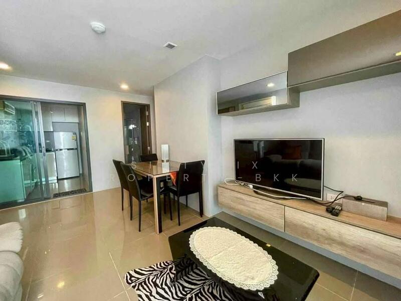 ขาย - Mirage Sukhumvit 27 : มิราจ สุขุมวิท 27, กรุงเทพ