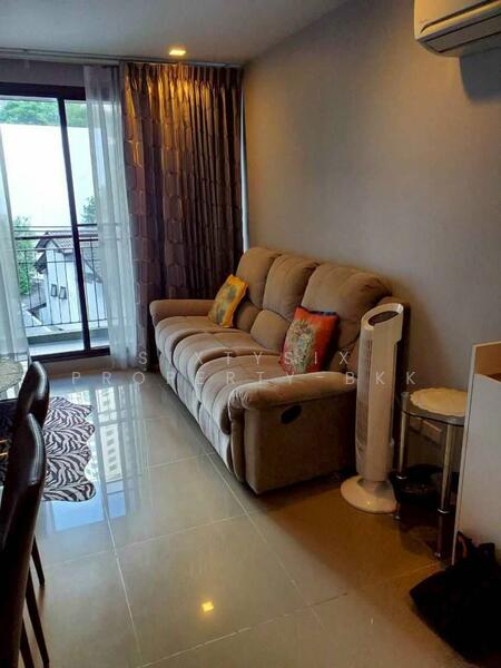 ขาย - Mirage Sukhumvit 27 : มิราจ สุขุมวิท 27, กรุงเทพ