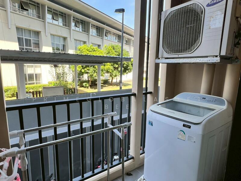 ให้เช่า - The Base Uptown : เดอะ เบส อัพทาวน์, ภูเก็ต