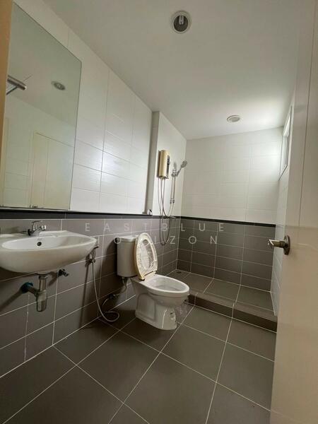 For Rent - Baan Klang Muang Suanluang, Bangkok