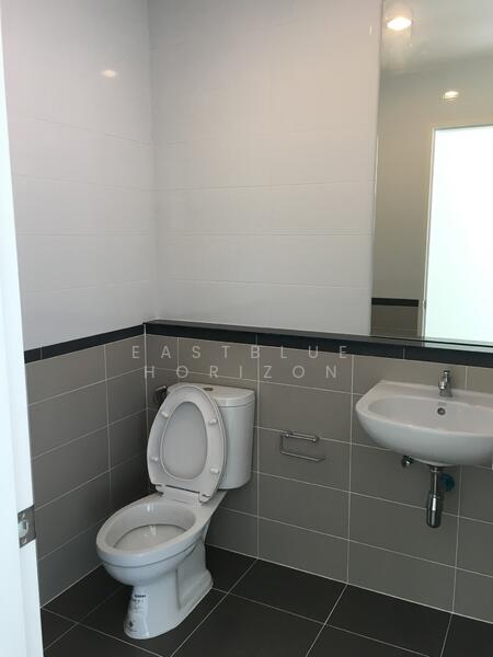 For Rent - Baan Klang Muang Suanluang, Bangkok