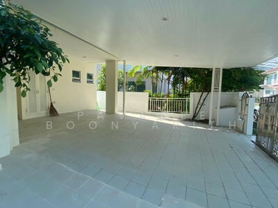 ขาย - Life Bangkok Boulevard Ramintra : ไลฟ์ บางกอก บูเลอวาร์ด รามอินทรา, กรุงเทพ