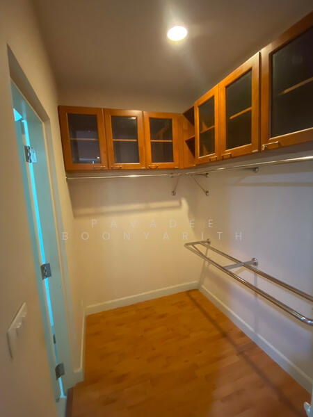 For Sale - Life Bangkok Boulevard Ramintra, Bangkok