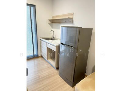 ขาย - Plum Condo Mix Chaengwattana, กรุงเทพ