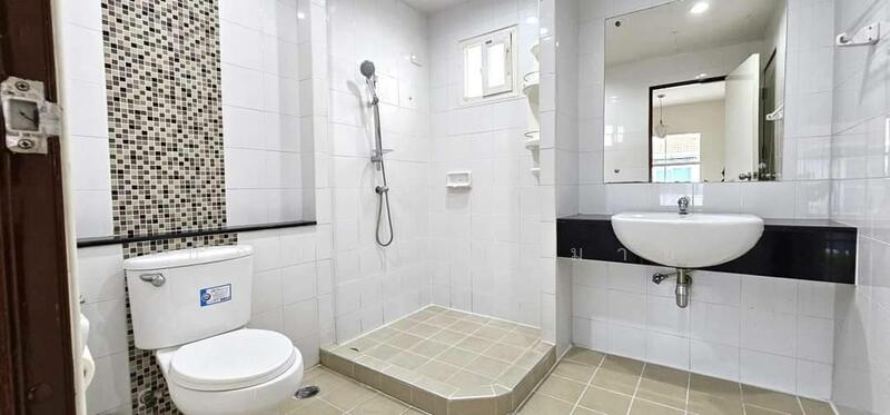 ขาย - Pruksa Village 11 Rattanathibet-Ratchaphruek : พฤกษาวิลเลจ 11 รัตนธิเบศร์-ราชพฤกษ์, นนทบุรี