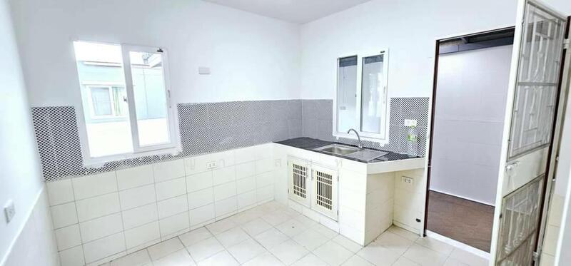 ขาย - Pruksa Village 11 Rattanathibet-Ratchaphruek : พฤกษาวิลเลจ 11 รัตนธิเบศร์-ราชพฤกษ์, นนทบุรี