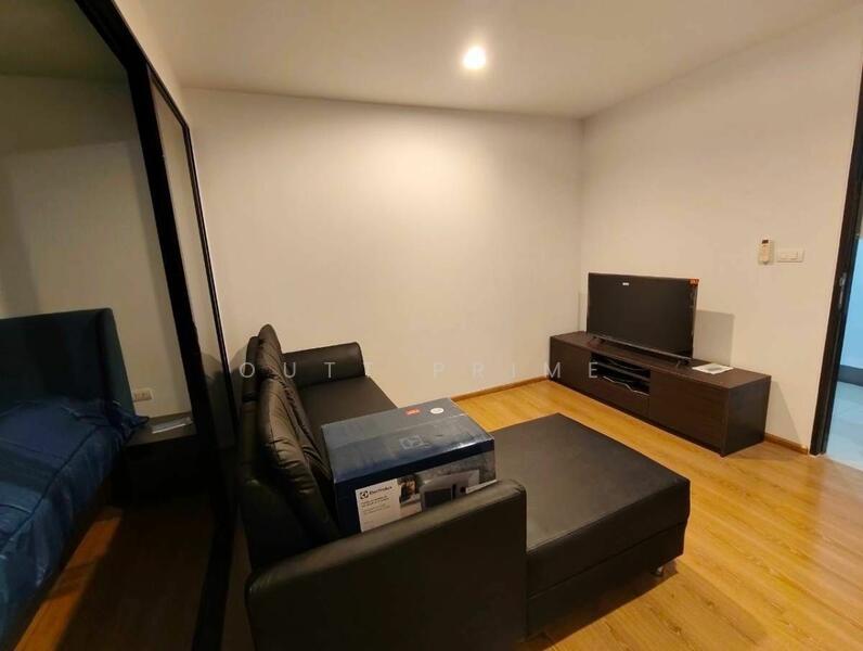 For Rent - Centrio Condominium, Phuket