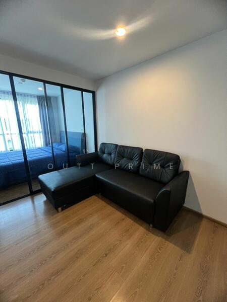 For Rent - Centrio Condominium, Phuket
