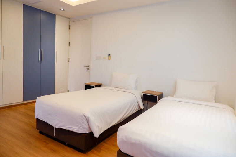 For Rent - The Empire Koh Kaew, Phuket