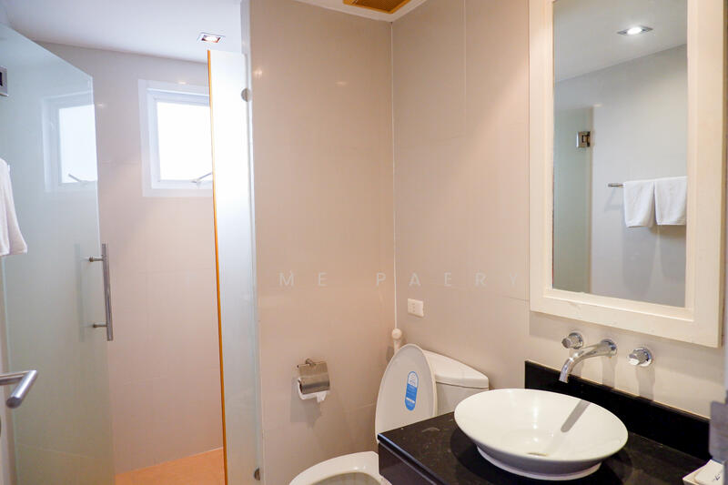 For Rent - The Empire Koh Kaew, Phuket