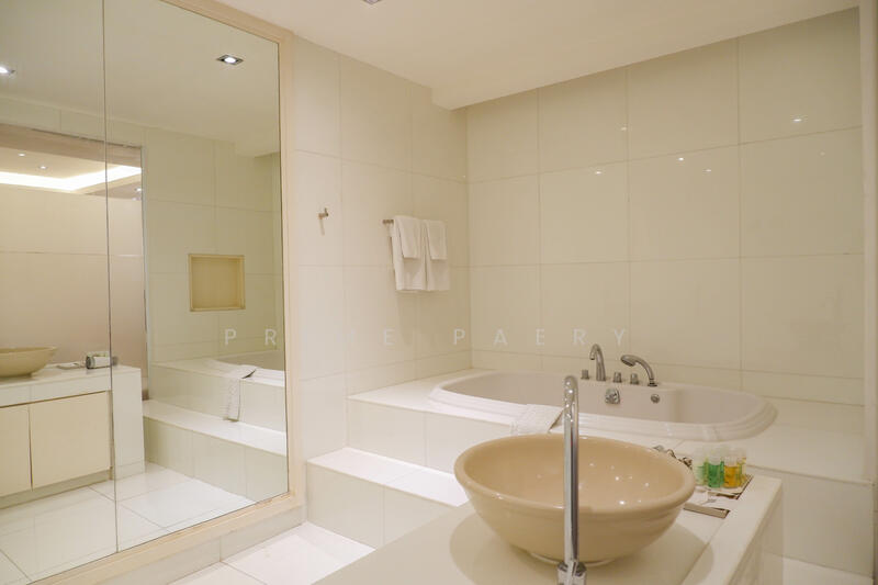 For Rent - The Empire Koh Kaew, Phuket