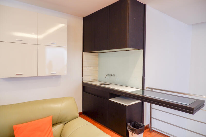 For Rent - The Empire Koh Kaew, Phuket