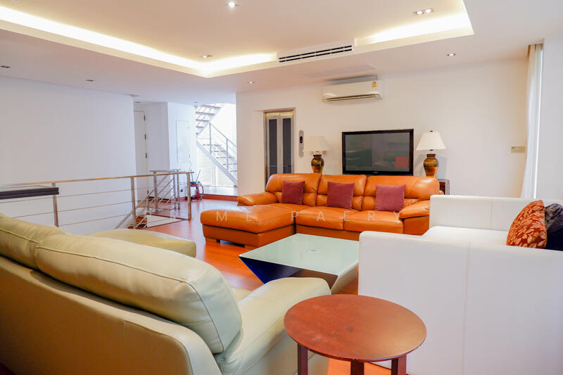 For Rent - The Empire Koh Kaew, Phuket