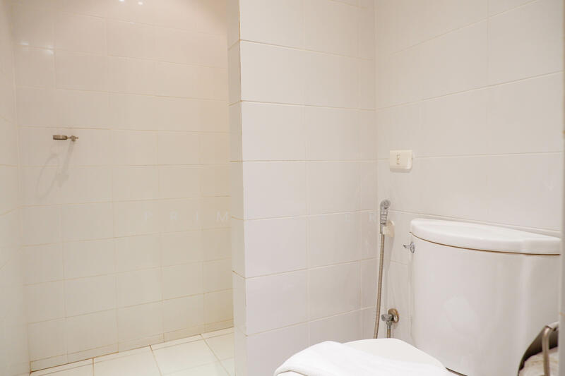 For Rent - The Empire Koh Kaew, Phuket