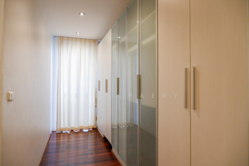 For Rent - The Empire Koh Kaew, Phuket