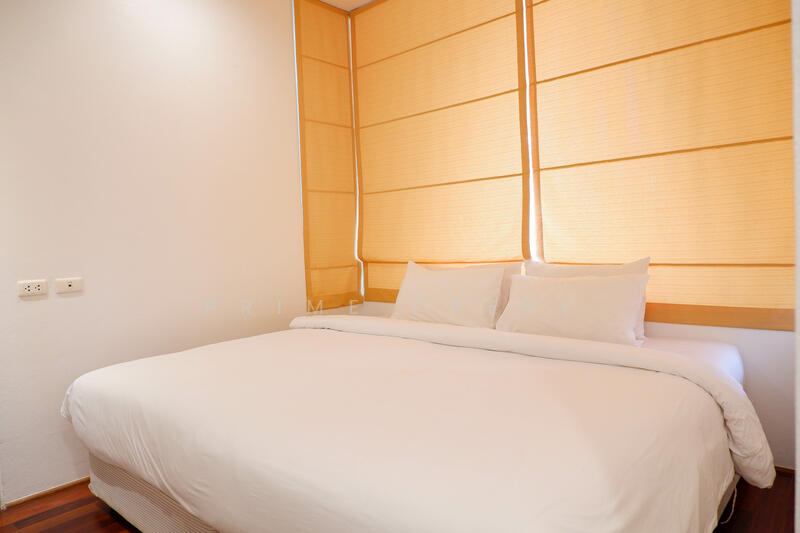 For Rent - The Empire Koh Kaew, Phuket