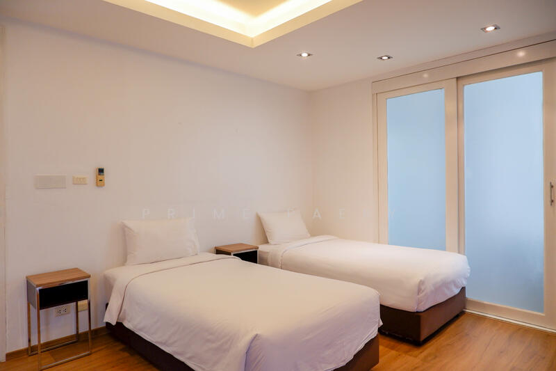 For Rent - The Empire Koh Kaew, Phuket